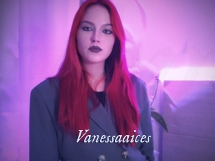 Vanessaaices