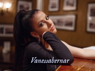 Vanessabernar
