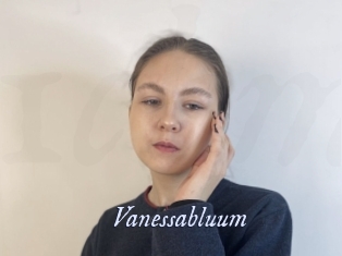 Vanessabluum