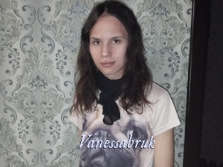 Vanessabruk