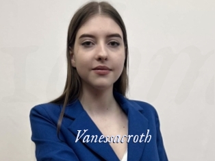 Vanessacroth
