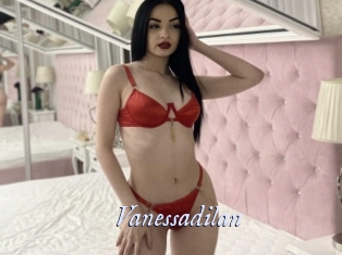Vanessadilan