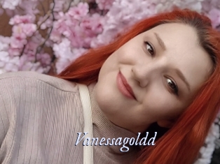 Vanessagoldd