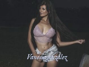 Vanessagonzalez