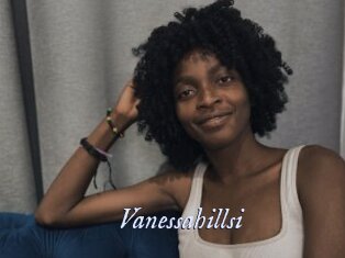 Vanessahillsi