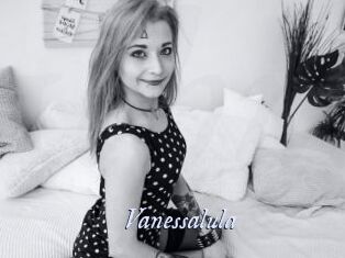 Vanessalula