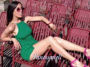 Vanessanell