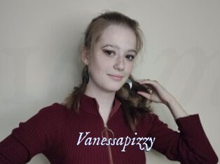 Vanessapizzy