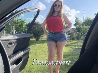 Vanessastuart