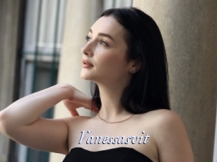 Vanessasvit