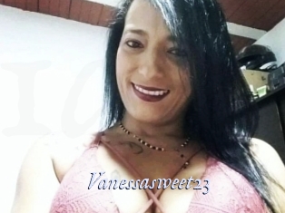 Vanessasweet23
