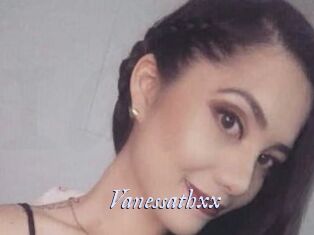 Vanessathxx