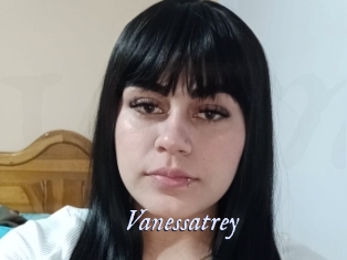 Vanessatrey