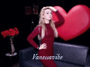 Vanessavibe