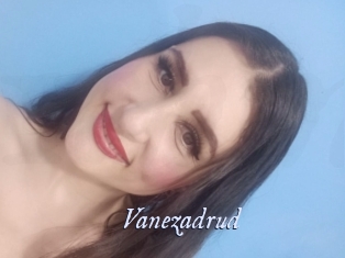 Vanezadrud