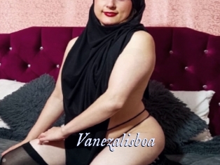 Vanezalisboa