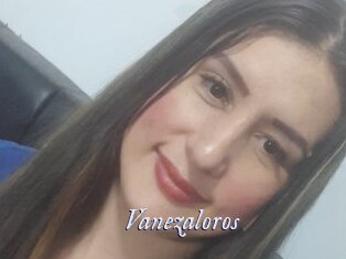 Vanezaloros
