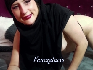 Vanezalucio