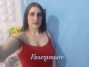 Vanezamoore