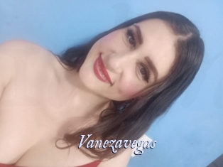 Vanezavegas