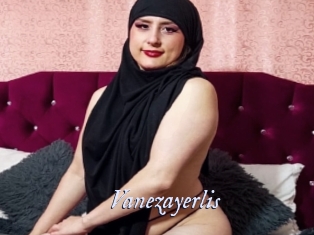 Vanezayerlis