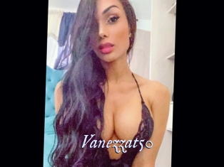 Vanezzat50