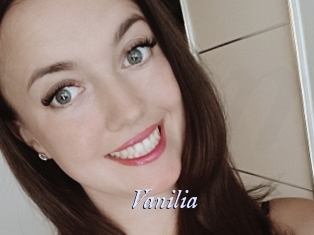 Vanilia