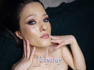 Vanyaray