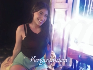 Vargasdaniela