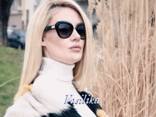 Vasilika