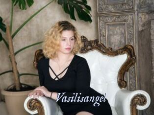 Vasilisangel