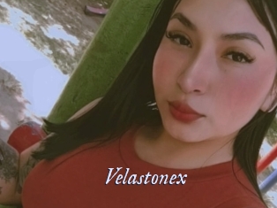 Velastonex