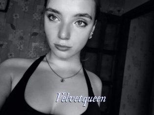 Velvetqueen