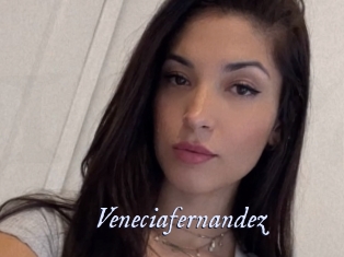 Veneciafernandez