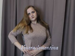 Veneraclementina