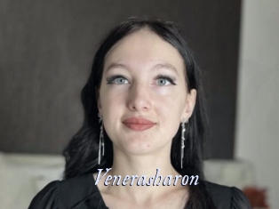 Venerasharon