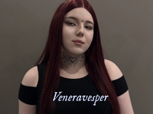 Veneravesper