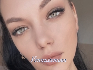 Vennusxmoon