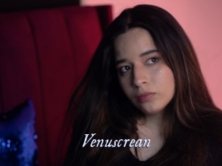 Venuscrean