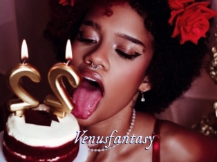 Venusfantasy