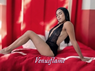 Venusflame