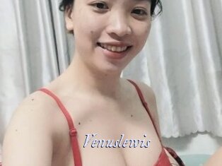 Venuslewis