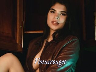 Venusrougee