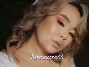 Vera_extra66
