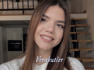 Verabutler