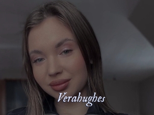 Verahughes