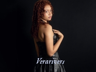 Verarivers