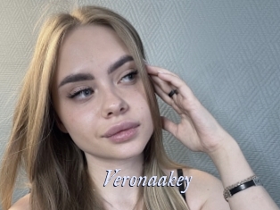 Veronaakey
