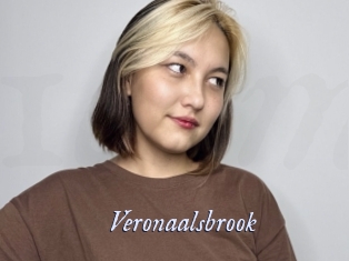 Veronaalsbrook