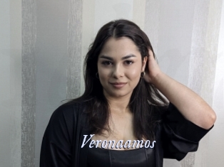 Veronaamos